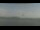 Webcam in Guntersville, Alabama, 92.6 mi away