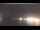 Webcam in Guntersville, Alabama, 261.7 km entfernt