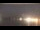 Webcam in Guntersville, Alabama, 102.1 km