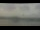 Webcam in Guntersville, Alabama, 206.8 km