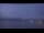 Webcam in Guntersville, Alabama, 261.7 km