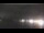 Webcam in Guntersville, Alabama, 171 km