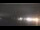 Webcam in Guntersville, Alabama, 219.7 km