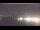 Webcam in Guntersville, Alabama, 295.7 km