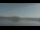 Webcam in Guntersville, Alabama, 154.6 km