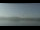 Webcam in Guntersville, Alabama, 166 mi away