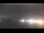 Webcam in Guntersville, Alabama, 134.4 km
