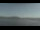 Webcam in Guntersville, Alabama, 72.9 mi away