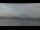 Webcam in Guntersville, Alabama, 75.2 mi away