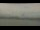 Webcam in Guntersville, Alabama, 40.5 mi away