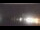 Webcam in Guntersville, Alabama, 117.6 mi away