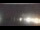 Webcam in Guntersville, Alabama, 93.4 mi away