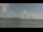Webcam in Guntersville, Alabama, 116.1 mi away