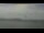 Webcam in Guntersville, Alabama, 91.3 mi away