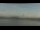 Webcam in Guntersville, Alabama, 91.3 mi away