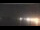 Webcam in Guntersville, Alabama, 79.4 mi away