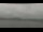 Webcam in Guntersville, Alabama, 326.3 km