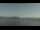 Webcam in Guntersville, Alabama, 261.7 km entfernt