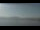Webcam in Guntersville, Alabama, 88.7 mi away