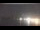 Webcam in Guntersville, Alabama, 100.4 mi away