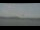 Webcam in Guntersville, Alabama, 236.8 km entfernt