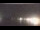 Webcam in Guntersville, Alabama, 326.3 km