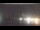 Webcam in Guntersville, Alabama, 328.2 km