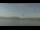 Webcam in Guntersville, Alabama, 79.9 mi away