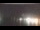 Webcam in Guntersville, Alabama, 65.7 mi away