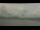 Webcam in Guntersville, Alabama, 125.9 mi away
