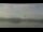 Webcam in Guntersville, Alabama, 58.9 mi away
