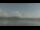 Webcam in Guntersville, Alabama, 116.1 mi away