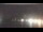 Webcam in Guntersville, Alabama, 116.9 mi away