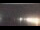 Webcam in Guntersville, Alabama, 71.2 mi away