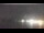 Webcam in Guntersville, Alabama, 188.8 km