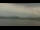 Webcam in Guntersville, Alabama, 51.9 km