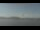 Webcam in Guntersville, Alabama, 217.4 km entfernt