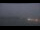 Webcam in Guntersville, Alabama, 139.5 km