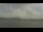 Webcam in Guntersville, Alabama, 145.6 km