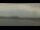 Webcam in Guntersville, Alabama, 188.8 km