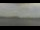 Webcam in Guntersville, Alabama, 353.2 km
