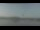 Webcam in Guntersville, Alabama, 106 mi away
