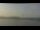 Webcam in Guntersville, Alabama, 117.6 mi away