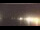 Webcam in Guntersville, Alabama, 240.1 km