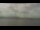 Webcam in Guntersville, Alabama, 242 km