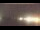 Webcam in Guntersville, Alabama, 208.1 km