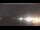Webcam in Guntersville, Alabama, 240.6 km