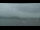 Webcam in Guntersville, Alabama, 48.9 km