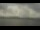 Webcam in Guntersville, Alabama, 68.3 km
