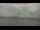 Webcam in Guntersville, Alabama, 221.7 km